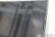 PS Audio BHK Signature 250 Stereo Hybrid Power Amplifier; Black (Used)