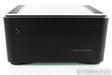 PS Audio BHK Signature 250 Stereo Hybrid Power Amplifier; Black (Used)