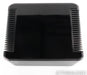 PS Audio BHK Signature 250 Stereo Hybrid Power Amplifier; Black (Used)
