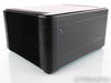 PS Audio BHK Signature 250 Stereo Hybrid Power Amplifier; Black (Used)