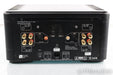 PS Audio BHK Signature 250 Stereo Hybrid Power Amplifier; Black (Used)