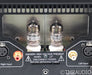 PS Audio BHK Signature 250 Stereo Hybrid Power Amplifier; Black (Used)