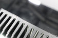 PS Audio BHK Signature 250 Stereo Hybrid Power Amplifier; Black (Used)