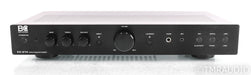 BC Acoustique EX-214 Stereo Integrated Amplifier; Remote; Bluetooth; EX214