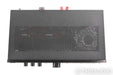 BC Acoustique EX-214 Stereo Integrated Amplifier; Remote; Bluetooth; EX214