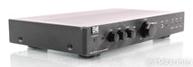 BC Acoustique EX-214 Stereo Integrated Amplifier; Remote; Bluetooth; EX214