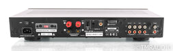 BC Acoustique EX-214 Stereo Integrated Amplifier; Remote; Bluetooth; EX214