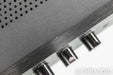 BC Acoustique EX-214 Stereo Integrated Amplifier; Remote; Bluetooth; EX214