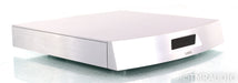 Lumin T2 Network Streamer; Silver; T-2; Spotify Connect; Airplay; Roon Ready