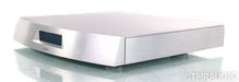 Lumin T2 Network Streamer; Silver; T-2; Spotify Connect; Airplay; Roon Ready