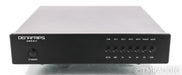 Denafrips Ares II DAC; Ares 2; D/A Converter; USB