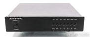 Denafrips Ares II DAC; Ares 2; D/A Converter; USB