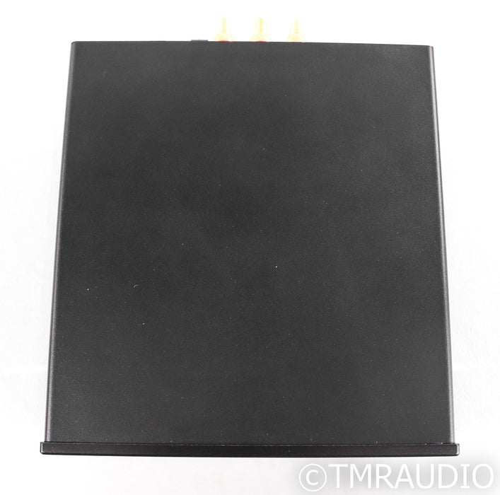 Denafrips Ares II DAC; Ares 2; D/A Converter; USB
