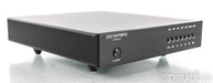 Denafrips Ares II DAC; Ares 2; D/A Converter; USB