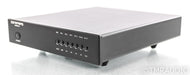 Denafrips Ares II DAC; Ares 2; D/A Converter; USB