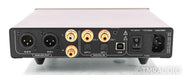 Denafrips Ares II DAC; Ares 2; D/A Converter; USB