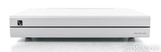 PS Audio Stellar S300 Stereo Power Amplifier; S-300; Silver (Used)