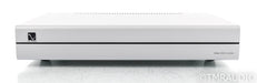 PS Audio Stellar S300 Stereo Power Amplifier; S-300; Silver (Used)