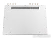 PS Audio Stellar S300 Stereo Power Amplifier; S-300; Silver (Used)