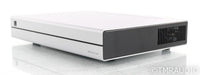 PS Audio Stellar S300 Stereo Power Amplifier; S-300; Silver (Used)
