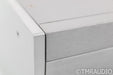 VTL TL-7.5 Stereo Tube Preamplifier; Silver; Remote; TL7.5