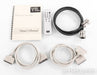 VTL TL-7.5 Stereo Tube Preamplifier; Silver; Remote; TL7.5