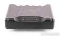 Chord Electronics Mojo DAC / Headphone Amplifier; D/A Converter; USB