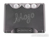 Chord Electronics Mojo DAC / Headphone Amplifier; D/A Converter; USB