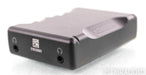 Chord Electronics Mojo DAC / Headphone Amplifier; D/A Converter; USB