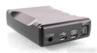 Chord Electronics Mojo DAC / Headphone Amplifier; D/A Converter; USB