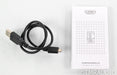 Chord Electronics Mojo DAC / Headphone Amplifier; D/A Converter; USB