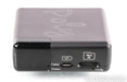 Chord Electronics Poly Wireless Streaming Module; For Chord Mojo