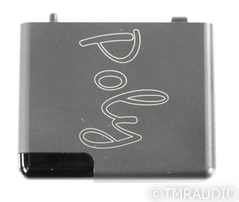 Chord Electronics Poly Wireless Streaming Module; For Chord Mojo