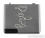 Chord Electronics Poly Wireless Streaming Module; For Chord Mojo