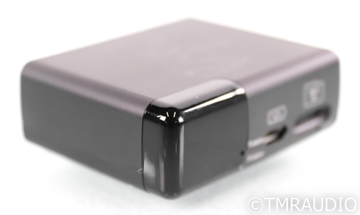 Chord Electronics Poly Wireless Streaming Module; For Chord Mojo