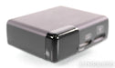 Chord Electronics Poly Wireless Streaming Module; For Chord Mojo