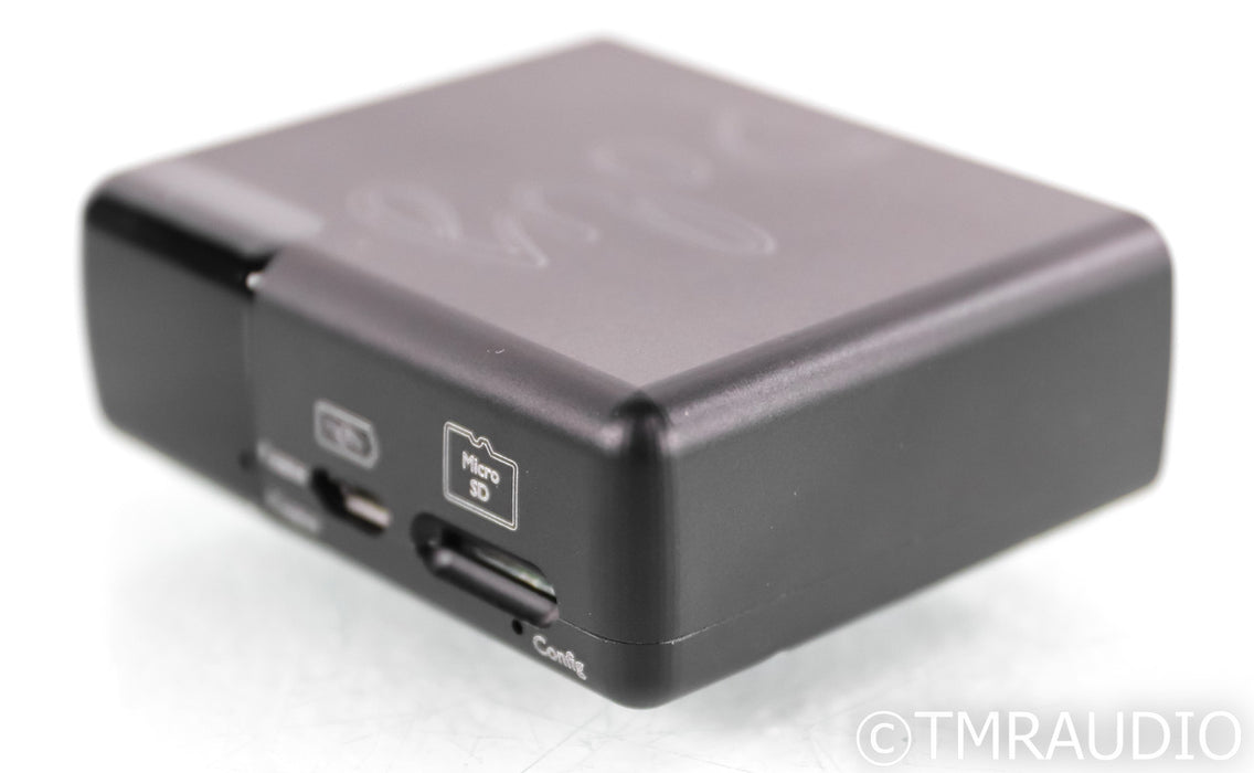 Chord Electronics Poly Wireless Streaming Module; For Chord Mojo