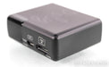 Chord Electronics Poly Wireless Streaming Module; For Chord Mojo