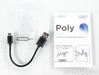 Chord Electronics Poly Wireless Streaming Module; For Chord Mojo