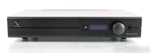 PS Audio Stellar Gain Cell DAC; D/A Converter; Black
