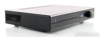 PS Audio Stellar Gain Cell DAC; D/A Converter; Black