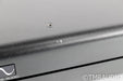 PS Audio Stellar Gain Cell DAC; D/A Converter; Black