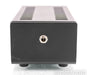 Linear Tube Audio MicroZotl MZ2 Tube Headphone/ Integrated Amplifier; LTA