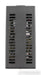 Linear Tube Audio MicroZotl MZ2 Tube Headphone/ Integrated Amplifier; LTA