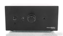 Linear Tube Audio MicroZotl MZ2 Tube Headphone/ Integrated Amplifier; LTA