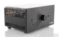 Linear Tube Audio MicroZotl MZ2 Tube Headphone/ Integrated Amplifier; LTA