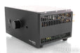 Linear Tube Audio MicroZotl MZ2 Tube Headphone/ Integrated Amplifier; LTA