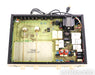 Conrad Johnson PV-12 Stereo Tube Preamplifier; PV12AL; Gold