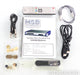 MSB Technology Universal Media Transport Plus; Signature Power Base; Blu-Ray