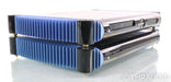 MSB Technology Universal Media Transport Plus; Signature Power Base; Blu-Ray